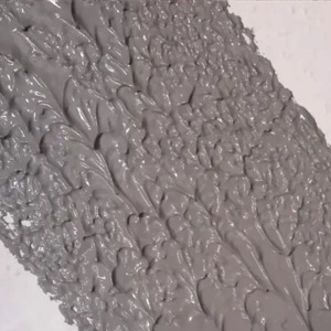 乌兰察布YJ-302改性环氧界面剂再浇剂