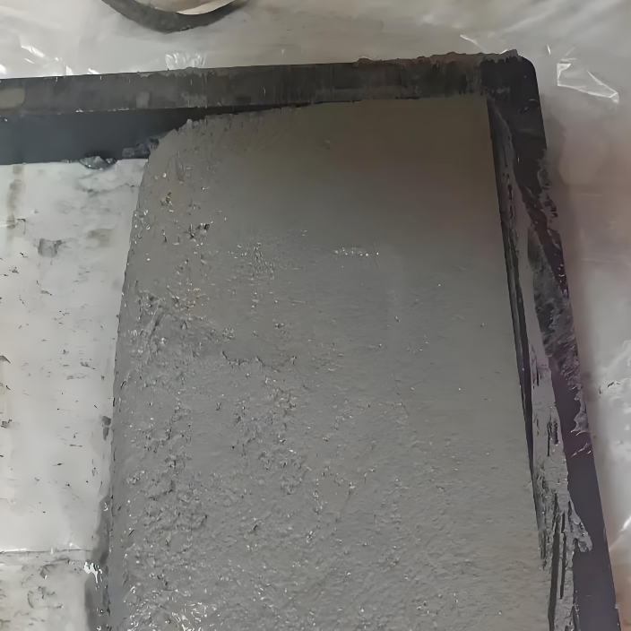 乌兰察布微膨胀水泥双快水泥